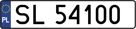 SL54100