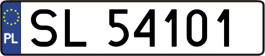 SL54101