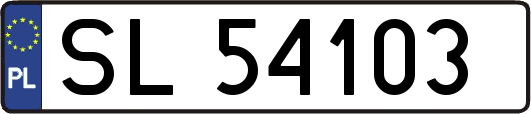 SL54103