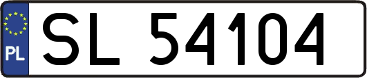 SL54104