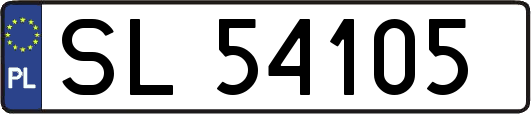 SL54105