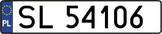 SL54106