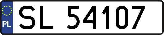 SL54107