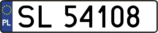 SL54108