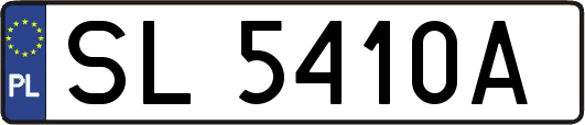 SL5410A