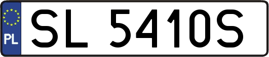 SL5410S