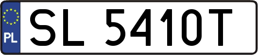 SL5410T
