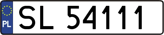 SL54111