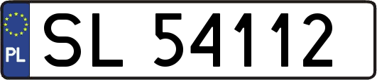 SL54112