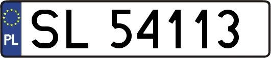 SL54113
