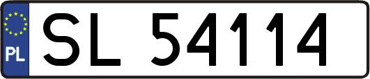 SL54114