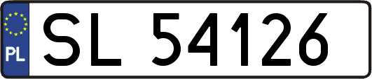 SL54126