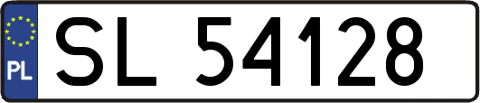SL54128