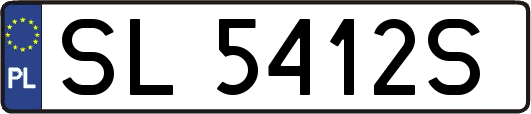 SL5412S