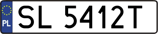 SL5412T