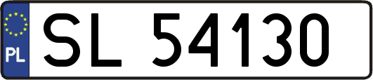 SL54130
