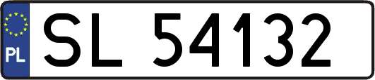 SL54132