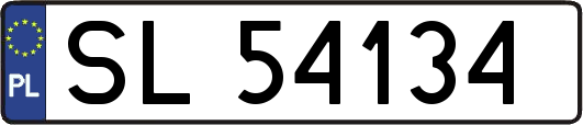 SL54134