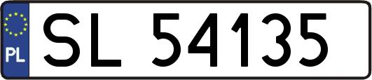 SL54135