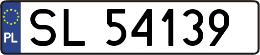 SL54139