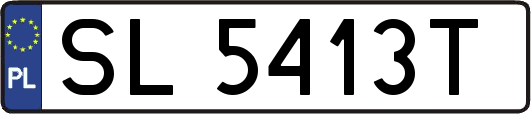 SL5413T