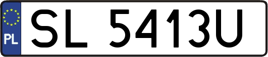 SL5413U