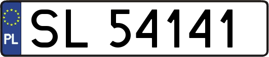 SL54141