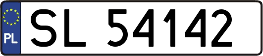SL54142