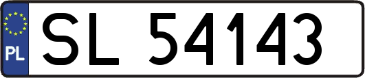 SL54143
