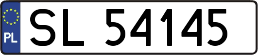 SL54145