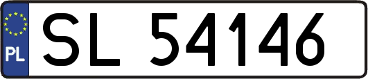 SL54146