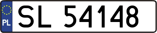 SL54148