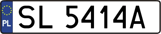 SL5414A