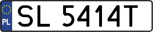 SL5414T