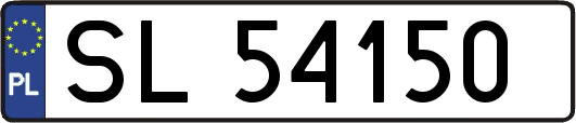 SL54150