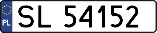 SL54152