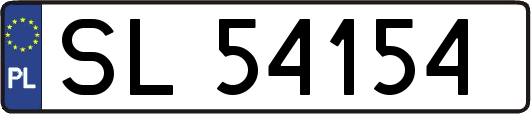 SL54154