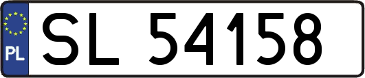 SL54158