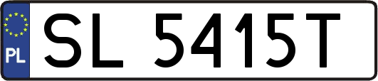 SL5415T