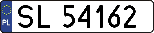 SL54162