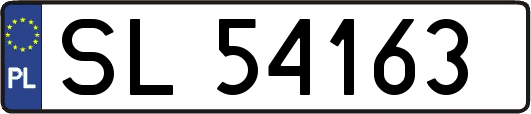 SL54163