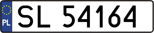 SL54164