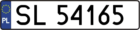 SL54165