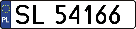 SL54166