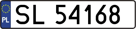 SL54168