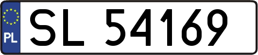 SL54169