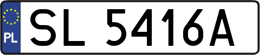 SL5416A