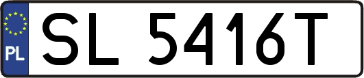 SL5416T