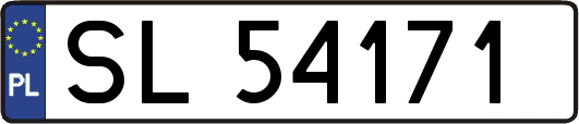 SL54171