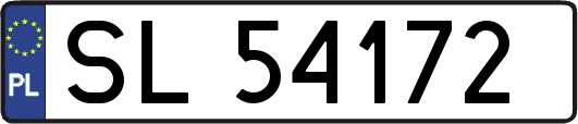 SL54172